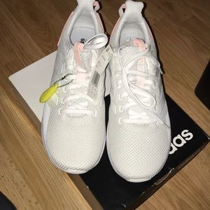 New Adidas Queststar Ride Sneakers